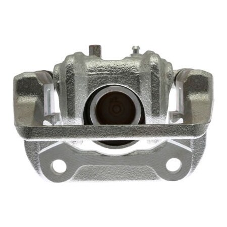 Raybestos R-Line Reman Loaded Coated Caliper & Bracket Assy -  Brakes RC11661C